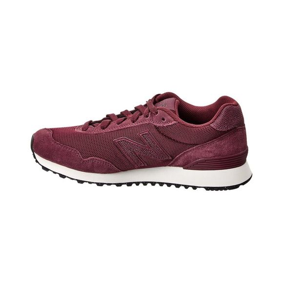 New Balance 515 Sneaker - Picture 2 of 5